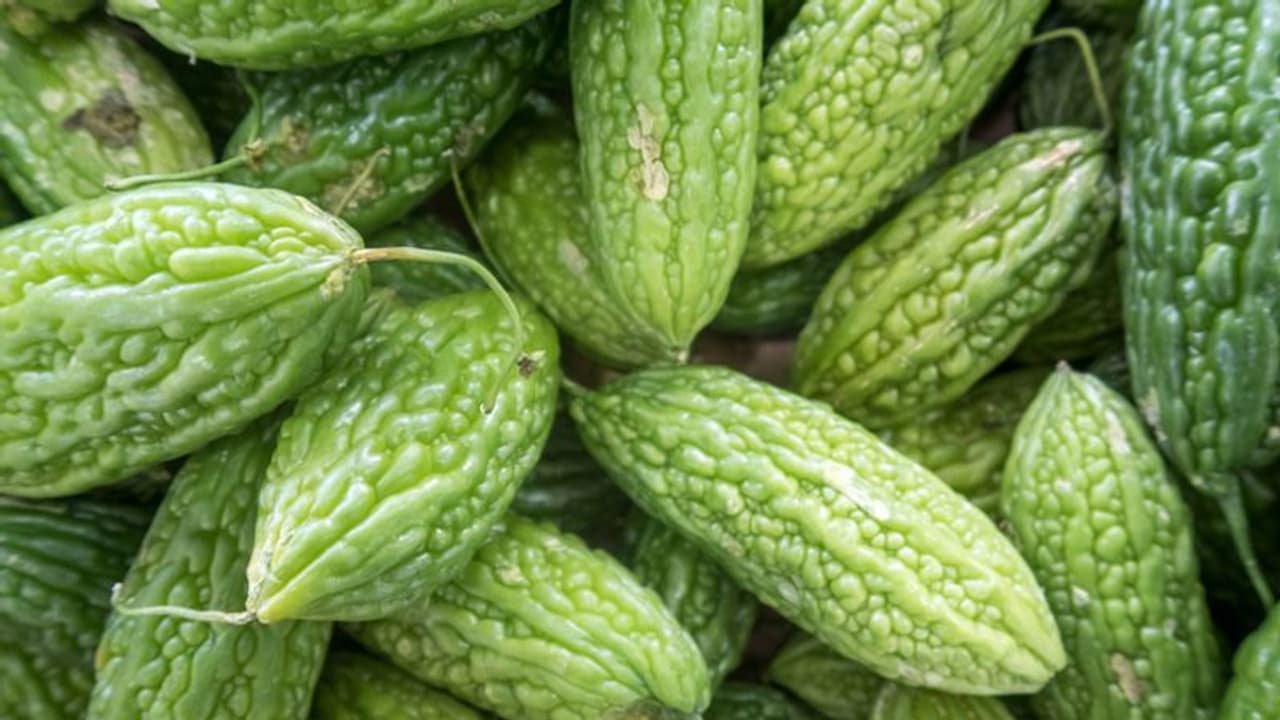 പ്രമേഹമുള്ളവർ പാവയ്ക്ക കഴിക്കണമെന്ന് പറയുന്നതിന്റെ കാരണം ഇതാണ് പ്രമേഹമുള്ളവർ പാവയ്ക്ക കഴിക്കണമെന്ന് പറയുന്നതിന്റെ കാരണം ഇതാണ്