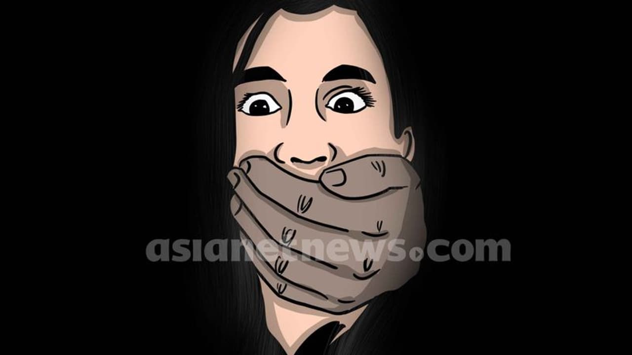 കേരളത്തിൽ ഒരു ദിവസം പത്ത് പോക്സോ കേസെങ്കിലും റിപ്പോർട്ട് ചെയ്യുന്നു, ഞെട്ടിക്കുന്ന കണക്കുകൾ