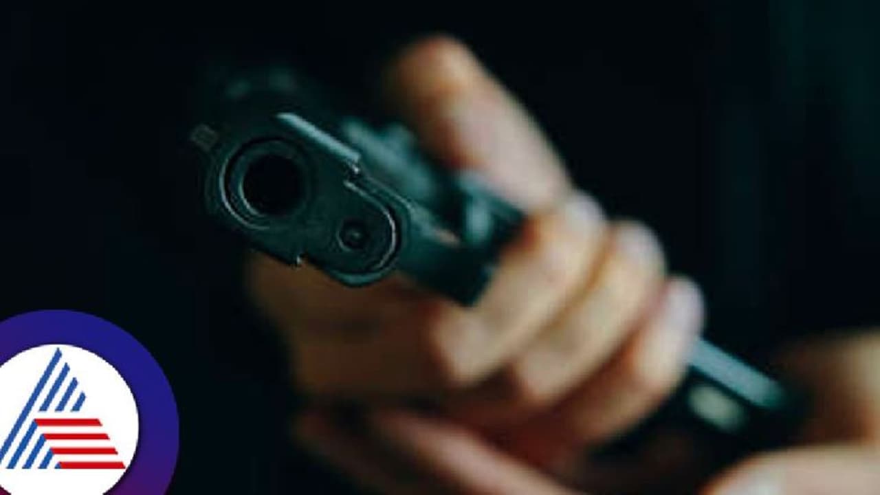 கணவரோடு கள்ள உறவு..? சந்தேகத்தில் தங்கையை கொலைசெய்ய முயன்ற அக்கா! இறுதியில் என்ன நடந்தது? கணவரோடு கள்ள உறவு..? சந்தேகத்தில் தங்கையை கொலைசெய்ய முயன்ற அக்கா! இறுதியில் என்ன நடந்தது?