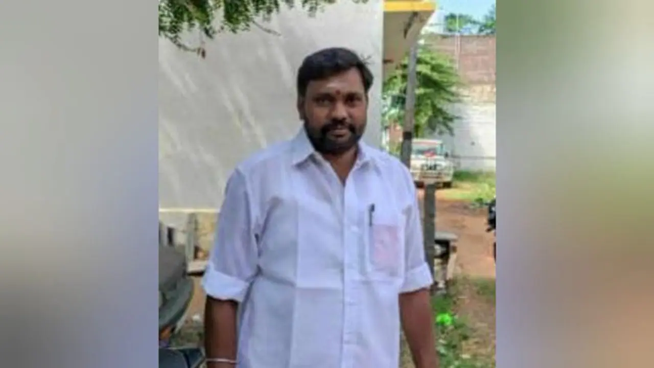 தமிழகத்திற்கு வரும் கேரளா வாகனங்கள் அடித்து நொறுக்கப்படும்; எச்சரிக்கை விடுத்த நபர் மீது போலீஸ் அதிரடி