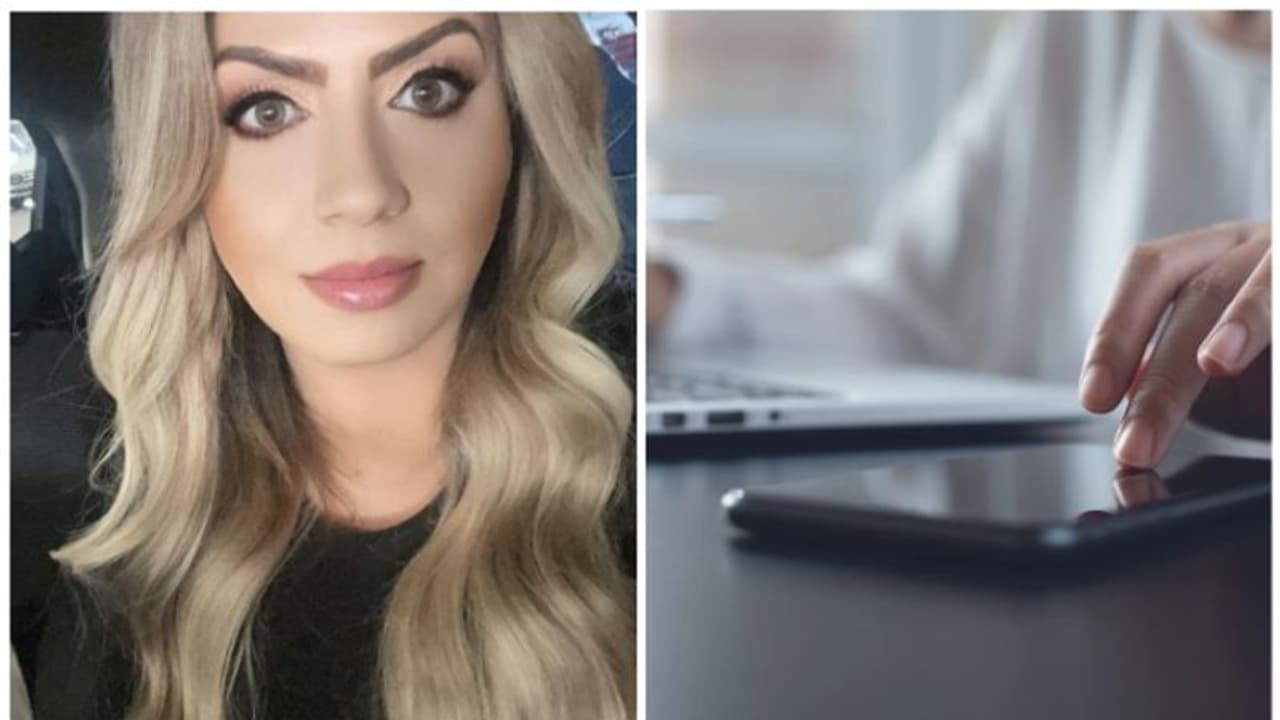 വർക്ക് ഫ്രം ഹോമിൽ ജോലി ചെയ്യുന്നില്ലെന്ന് സംശയം, രഹസ്യ നിരീക്ഷണത്തിനൊടുവിൽ യുവതിയുടെ പണി തെറിച്ചത് ഇങ്ങനെ വർക്ക് ഫ്രം ഹോമിൽ ജോലി ചെയ്യുന്നില്ലെന്ന് സംശയം, രഹസ്യ നിരീക്ഷണത്തിനൊടുവിൽ യുവതിയുടെ പണി തെറിച്ചത് ഇങ്ങനെ