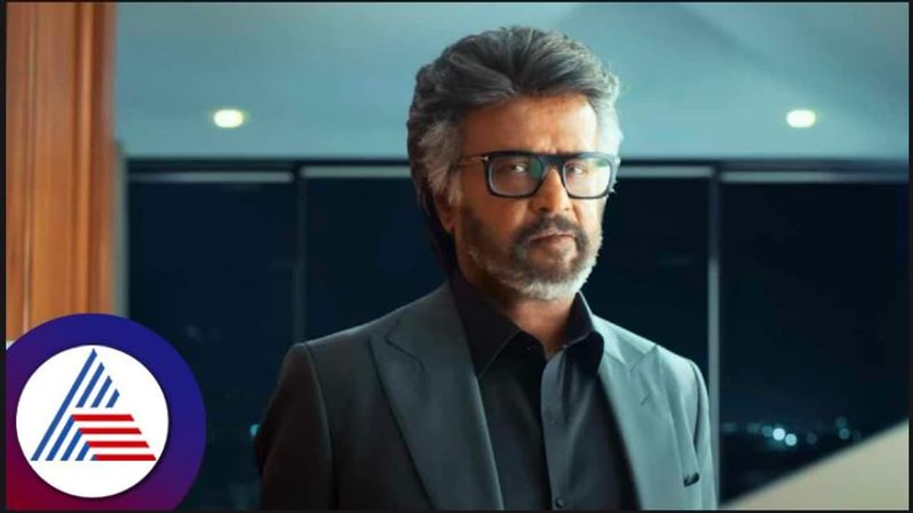 ಅಯ್ಯೋ! ಬೆಂಗಳೂರಿನಲ್ಲಿ ಜೈಲರ್ ಸಿನಿಮಾಗೆ 2200 ರೂ.; ಕನ್ನಡ ಚಿತ್ರಕ್ಕೆ ಬೆಲೆ ಇಲ್ಲ, ಕನ್ನಡಿಗರು ಗರಂ