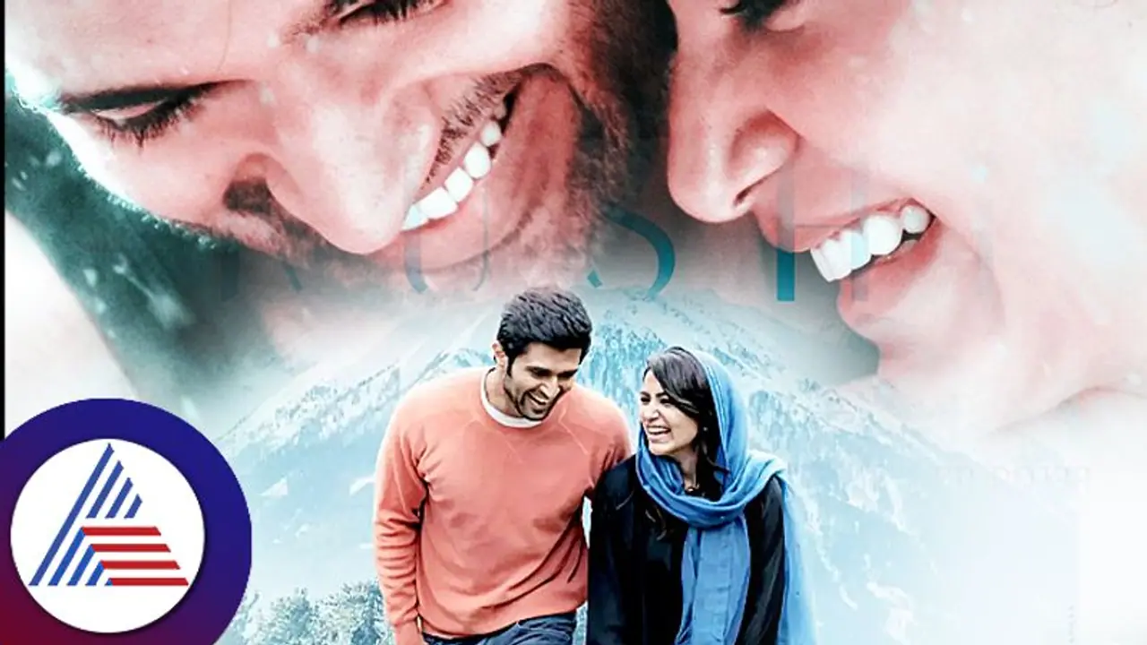 ಸಮಂತಾಗೆ ಕಾಯೋ ಟೈಮಲ್ಲಿ ಇಡ್ಲಿ ಹೊಟೇಲ್ ತೆಗೀಬೇಕು ಅಂದುಕೊಂಡಿದ್ರಂತೆ ವಿಜಯ ದೇವರಕೊಂಡ! ಸಮಂತಾಗೆ ಕಾಯೋ ಟೈಮಲ್ಲಿ ಇಡ್ಲಿ ಹೊಟೇಲ್ ತೆಗೀಬೇಕು ಅಂದುಕೊಂಡಿದ್ರಂತೆ ವಿಜಯ ದೇವರಕೊಂಡ!