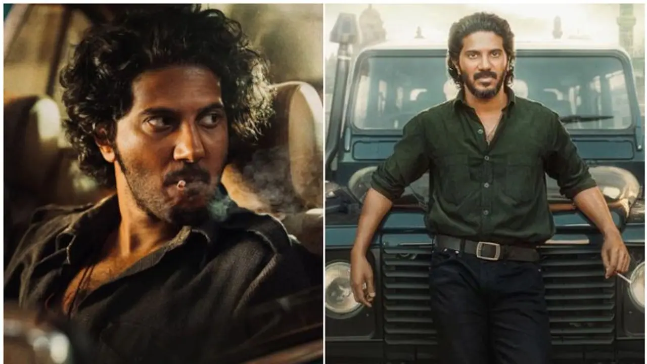 King Of Kotha LEAKED: Dulquer Salmaan’s action thriller OUT on Tamilrockers, Telegram and other Torrent sites King Of Kotha LEAKED: Dulquer Salmaan’s action thriller OUT on Tamilrockers, Telegram and other Torrent sites