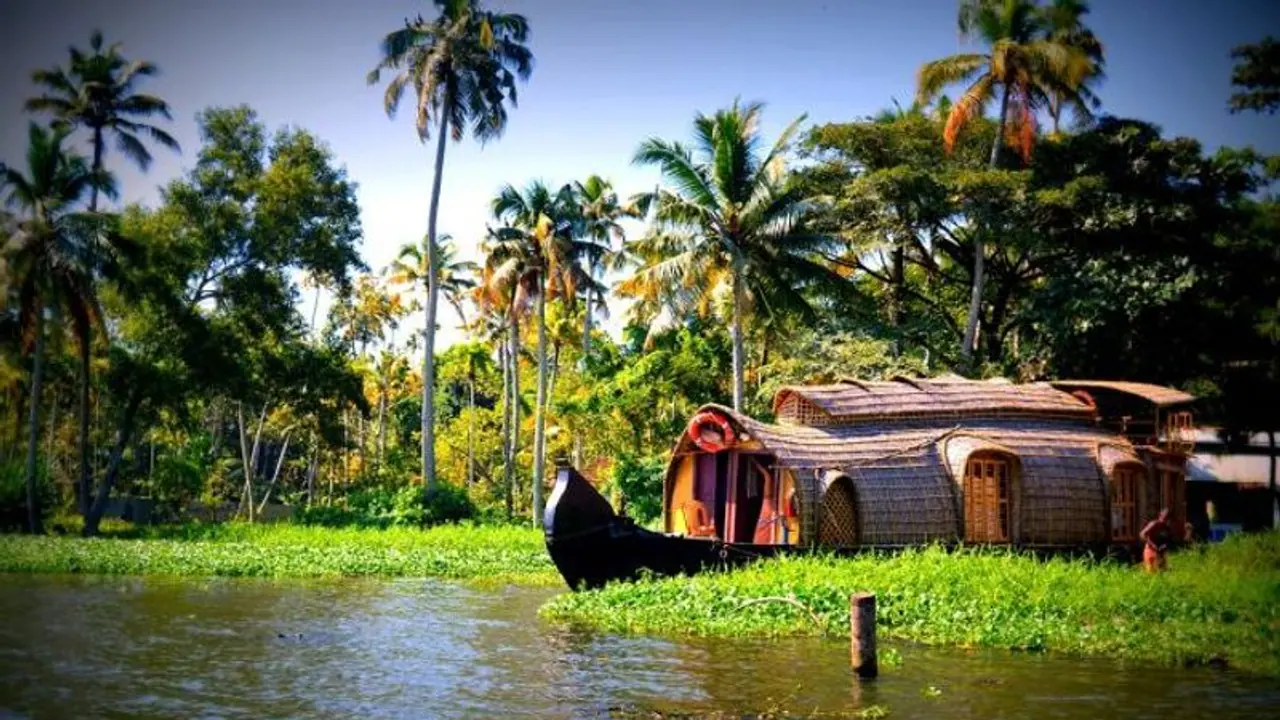 Kerala to Keralam: How a state's name can be changed in India Kerala to Keralam: How a state's name can be changed in India