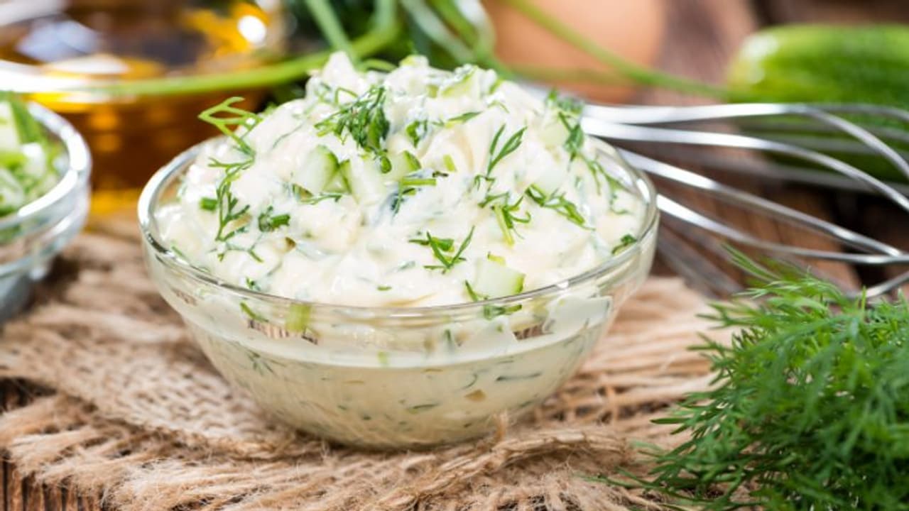 കുടലിന്റെ ആരോഗ്യത്തിനായി പതിവായി കഴിക്കേണ്ട ഭക്ഷണങ്ങള്... കുടലിന്റെ ആരോഗ്യത്തിനായി പതിവായി കഴിക്കേണ്ട ഭക്ഷണങ്ങള്...