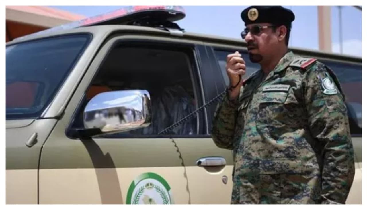 മയക്കുമരുന്ന് കടത്ത് തടയാന് സൗദി; പരിശോധനകള് ശക്തമാക്കും, 512 ഉദ്യോഗസ്ഥരെ കൂടി നിയമിച്ചു മയക്കുമരുന്ന് കടത്ത് തടയാന് സൗദി; പരിശോധനകള് ശക്തമാക്കും, 512 ഉദ്യോഗസ്ഥരെ കൂടി നിയമിച്ചു