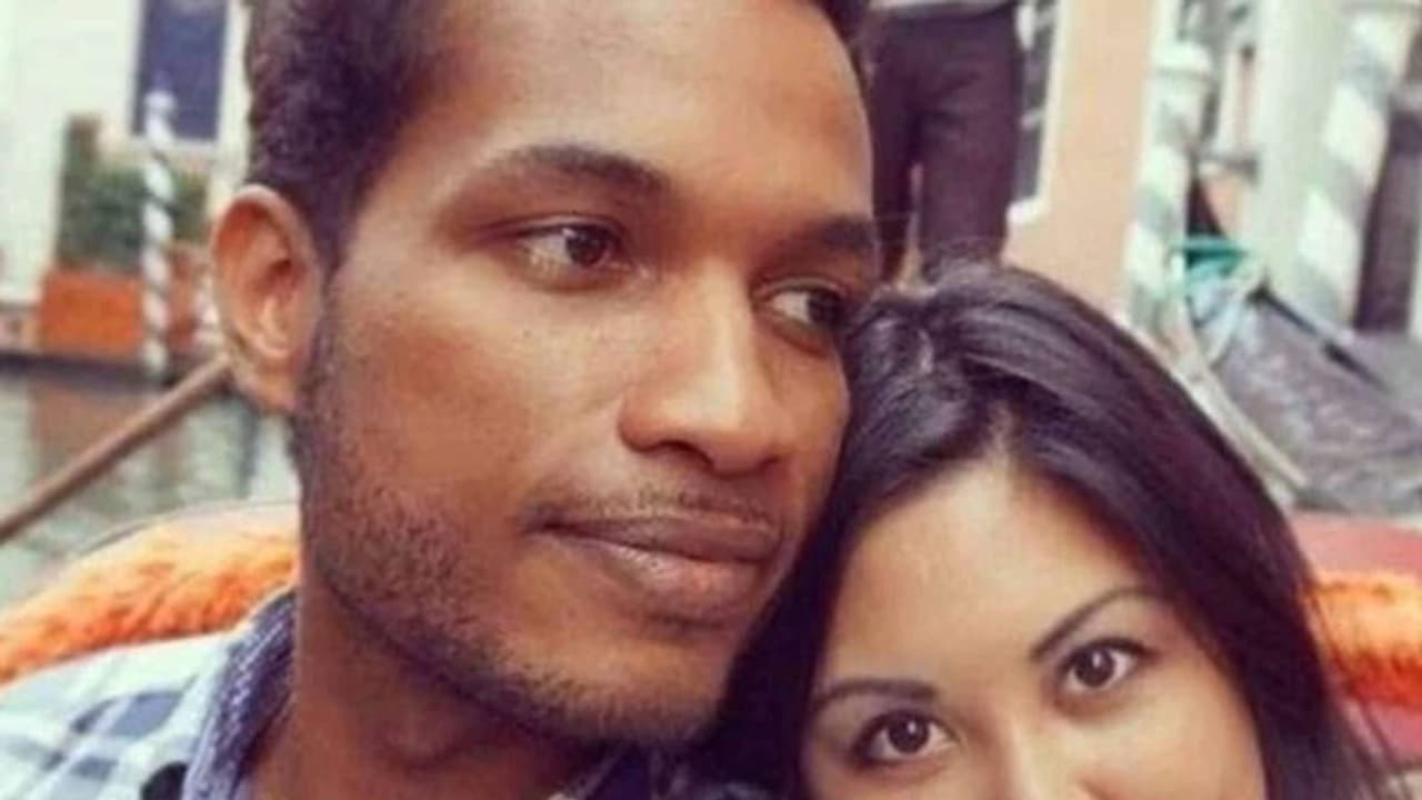 காதலனை திருமணம் செய்ய ரூ.2,484 கோடி சொத்துக்களை விட்டு சென்ற பெண்! வைரல் லவ் ஸ்டோரி.. 