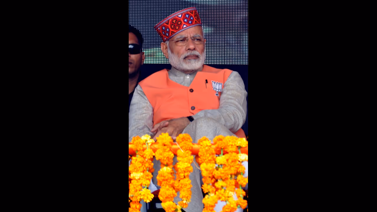 నెరవేరనున్న ప్రధాని మోడీ హామీ.. లోక్ సభలోకి వచ్చిన సమ్మక్క సారక్క గిరిజన వర్సిటీ బిల్లు నెరవేరనున్న ప్రధాని మోడీ హామీ.. లోక్ సభలోకి వచ్చిన సమ్మక్క సారక్క గిరిజన వర్సిటీ బిల్లు