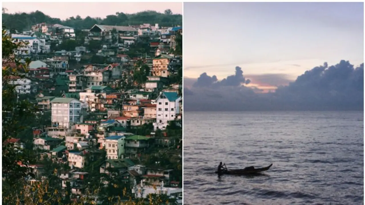 Independence Day 2023: Goa to Shimla, 6 places to plan a trip this long weekend Independence Day 2023: Goa to Shimla, 6 places to plan a trip this long weekend