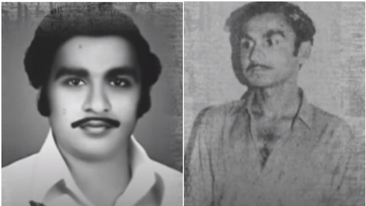 'ബേബി ജോണ് അങ്ങനെയൊരു കൊല ചെയ്യുമെന്ന് വിശ്വസിക്കുന്നില്ലെന്ന് സിഎച്ച്'; സരസന് സംഭവം വിവരിച്ച് ഫിറോസ് 'ബേബി ജോണ് അങ്ങനെയൊരു കൊല ചെയ്യുമെന്ന് വിശ്വസിക്കുന്നില്ലെന്ന് സിഎച്ച്'; സരസന് സംഭവം വിവരിച്ച് ഫിറോസ്