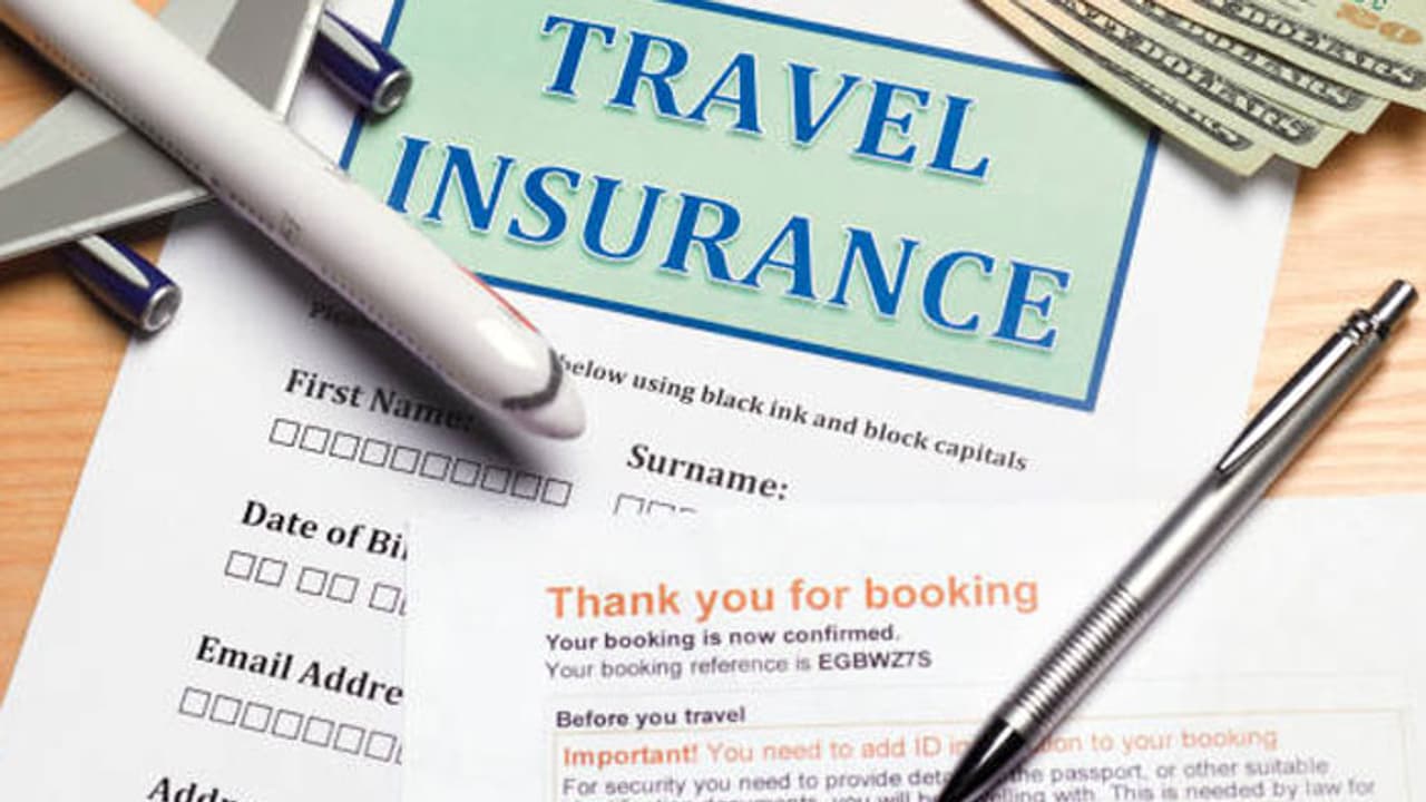 ട്രാവൽ ഇൻഷുറൻസ് കുട്ടിക്കളിയല്ല; എവിടെയൊക്കെ ഗുണം ചെയ്യും