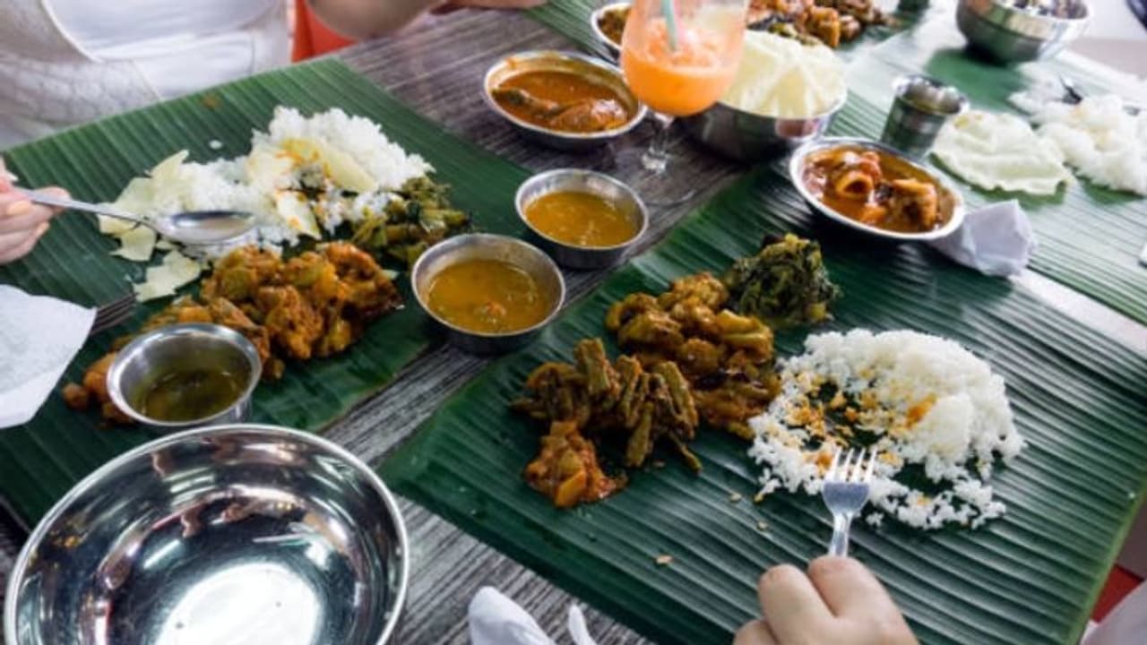 ഉച്ചഭക്ഷണം വൈകി കഴിക്കുന്നത് കൊണ്ടുള്ള പ്രശ്നങ്ങളറിയാമോ?