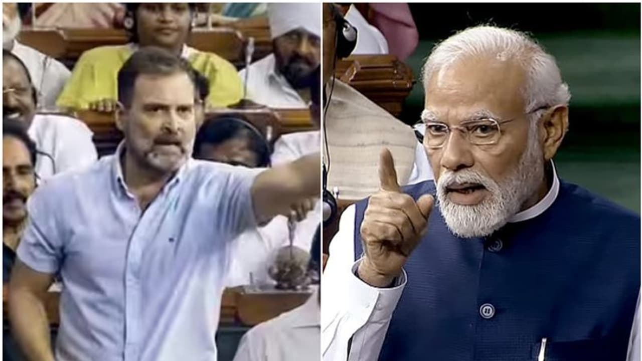 ಎಸ್ ಗುರುಮೂರ್ತಿ ಅಂಕಣ: 'ಶ್ವೇತಪತ್ರ Vs ಕಪ್ಪು ತಿಲಕ' ಎಸ್ ಗುರುಮೂರ್ತಿ ಅಂಕಣ: 'ಶ್ವೇತಪತ್ರ Vs ಕಪ್ಪು ತಿಲಕ'