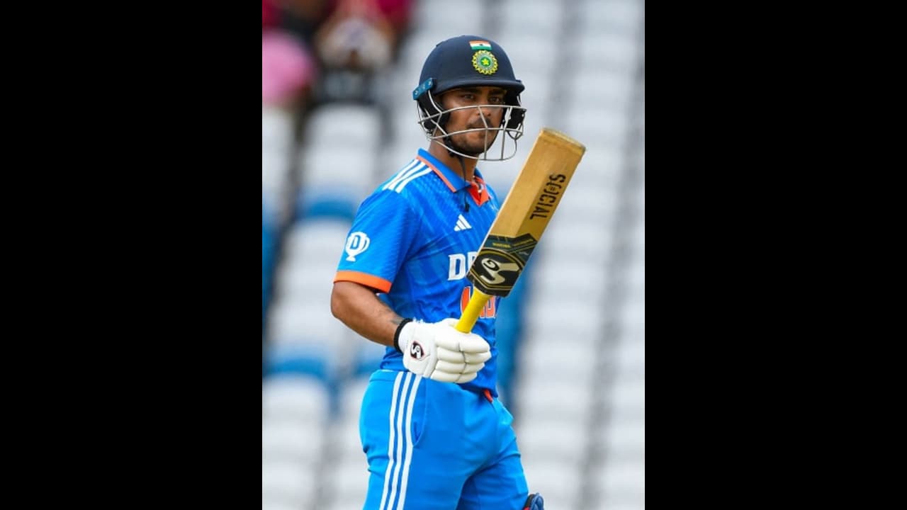 സഞ്ജു പുറത്ത് തന്നെ! ഇഷാന് കിഷന് മധ്യനിരയില്; ഏഷ്യാ കപ്പില് പാകിസ്ഥാനെതിരെ ഇന്ത്യയുടെ സാധ്യതാ ഇലവന് സഞ്ജു പുറത്ത് തന്നെ! ഇഷാന് കിഷന് മധ്യനിരയില്; ഏഷ്യാ കപ്പില് പാകിസ്ഥാനെതിരെ ഇന്ത്യയുടെ സാധ്യതാ ഇലവന്