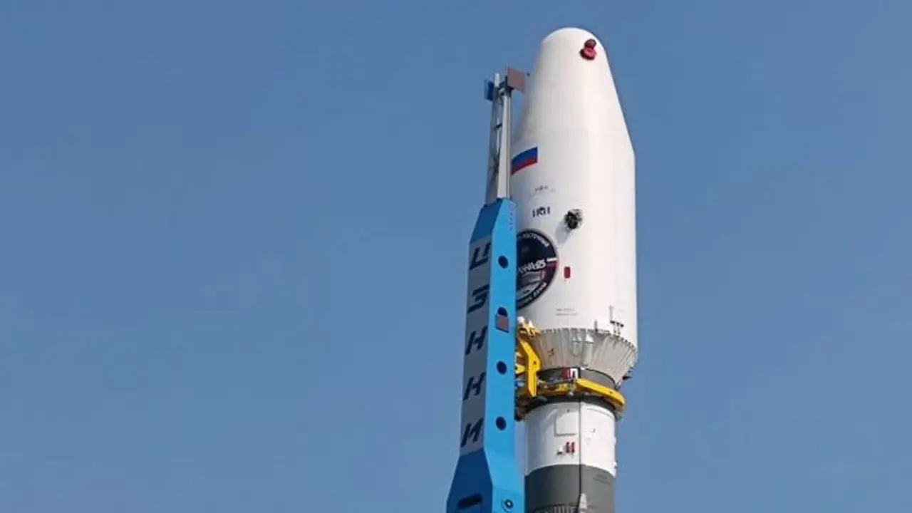 ഇന്ത്യയുടെ ചന്ദ്രയാന് 3 മുന്പായി ചന്ദ്രന്റെ ദക്ഷിണ ധ്രുവത്തിലിറങ്ങുമോ റഷ്യയുടെ ലൂണ 25? ഇന്ത്യയുടെ ചന്ദ്രയാന് 3 മുന്പായി ചന്ദ്രന്റെ ദക്ഷിണ ധ്രുവത്തിലിറങ്ങുമോ റഷ്യയുടെ ലൂണ 25?