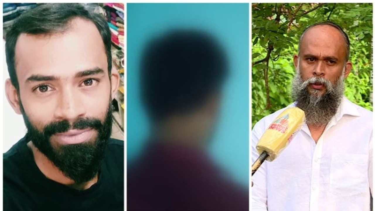 താനൂർ കസ്റ്റഡി മരണം; സിബിഐ അന്വേഷണത്തിൽ വസ്തുതകൾ പുറത്തുവരുമെന്ന് സഹോദരൻ, വെളിപ്പെടുത്തലുമായി യുവാവ് താനൂർ കസ്റ്റഡി മരണം; സിബിഐ അന്വേഷണത്തിൽ വസ്തുതകൾ പുറത്തുവരുമെന്ന് സഹോദരൻ, വെളിപ്പെടുത്തലുമായി യുവാവ്