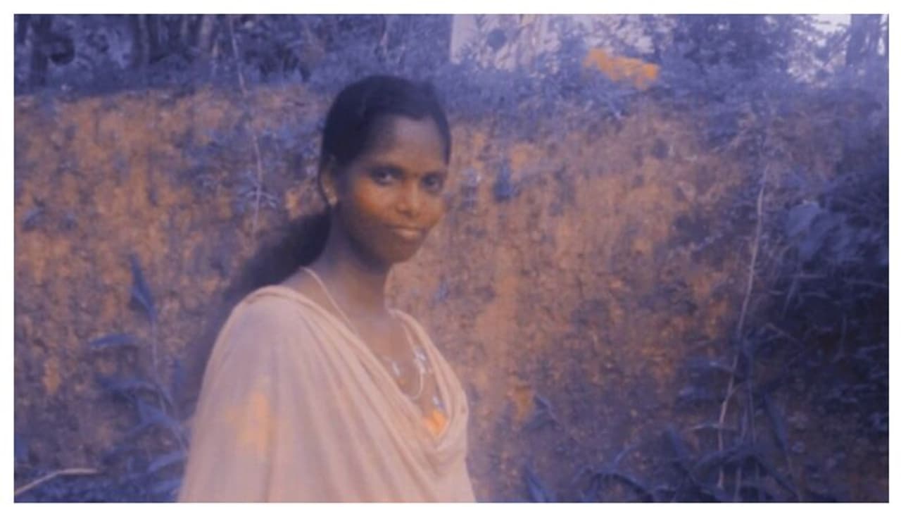 തിരുവനന്തപുരം എസ് എ ടി ആശുപത്രിയിൽ പ്രസവത്തെ തുടർന്ന് യുവതി മരിച്ച സംഭവം; ചികിത്സാ പിഴവെന്ന് കുടുംബം, കേസ്