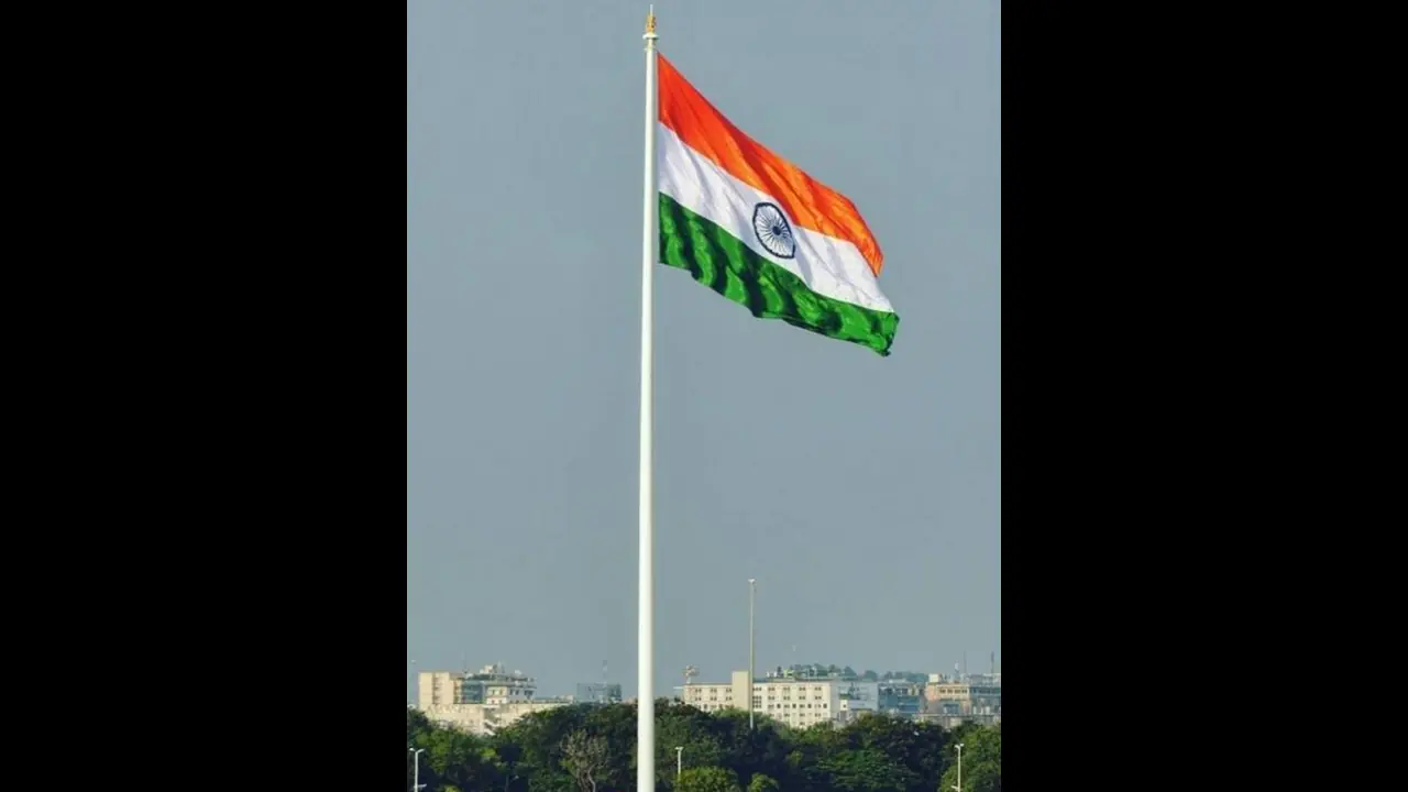 ಶಿಷ್ಟಾಚಾರದಂತೆ ಸ್ವಾತಂತ್ರ್ಯ ದಿನಾಚರಣೆಗೆ ಆಗಲಿ : ಶಾಸಕ ಡಿ. ರವಿಶಂಕರ್ ಶಿಷ್ಟಾಚಾರದಂತೆ ಸ್ವಾತಂತ್ರ್ಯ ದಿನಾಚರಣೆಗೆ ಆಗಲಿ : ಶಾಸಕ ಡಿ. ರವಿಶಂಕರ್