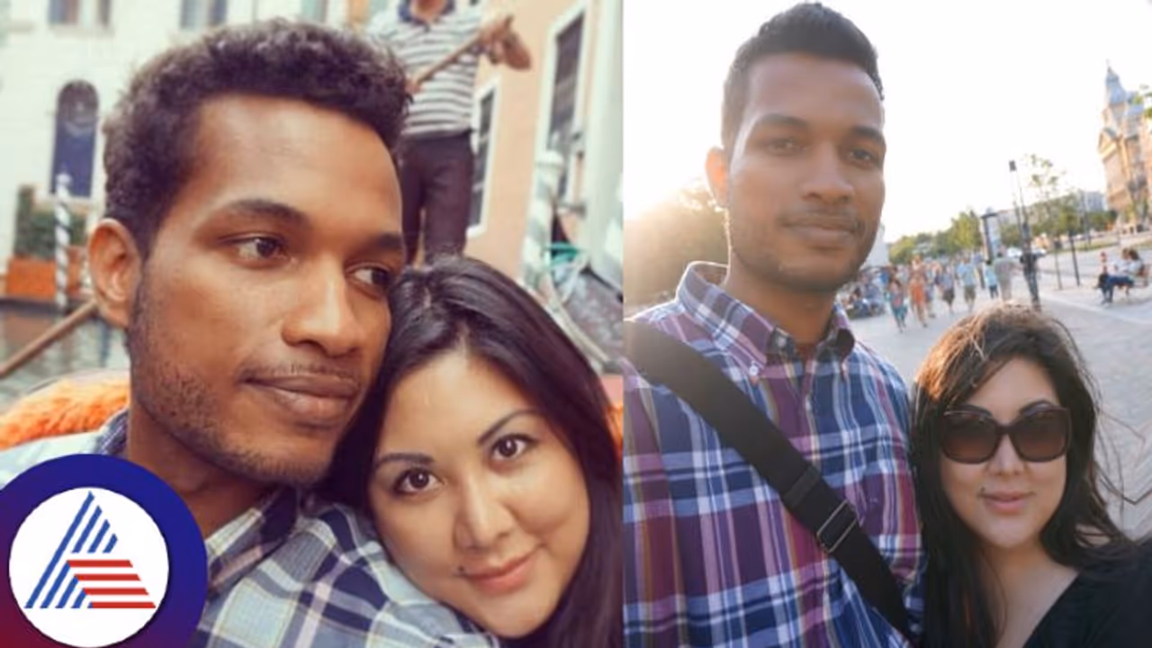 ಅಬ್ಬಬ್ಬಾ..ಪ್ರಿಯಕರನ ಮದ್ವೆಯಾಗೋಕೆ 2484 ಕೋಟಿ ಮೌಲ್ಯದ ಆಸ್ತಿ ಬಿಟ್ಟು ಬಂದ ಗೆಳತಿ! ಅಬ್ಬಬ್ಬಾ..ಪ್ರಿಯಕರನ ಮದ್ವೆಯಾಗೋಕೆ 2484 ಕೋಟಿ ಮೌಲ್ಯದ ಆಸ್ತಿ ಬಿಟ್ಟು ಬಂದ ಗೆಳತಿ!