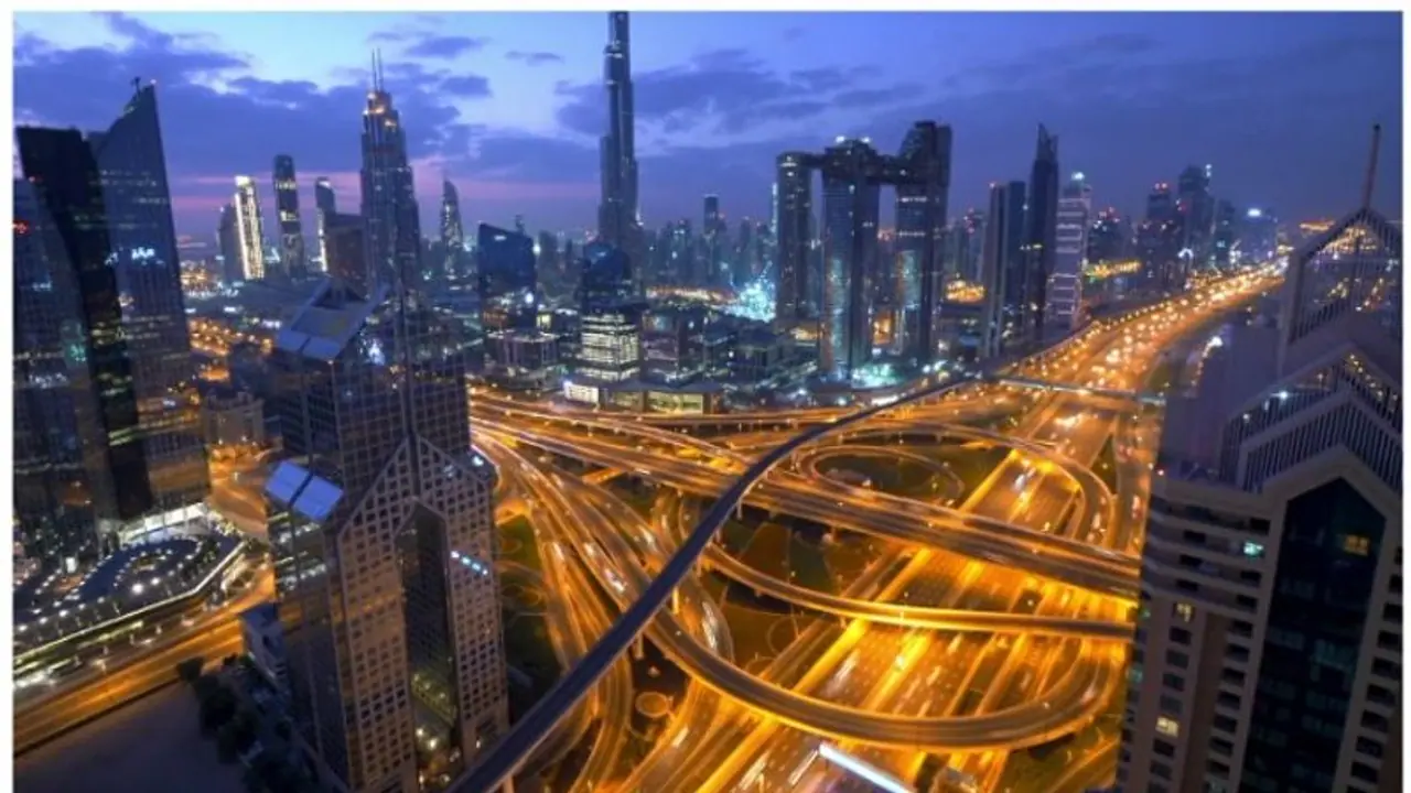 ദുബായിൽ സെപ്റ്റംബറിൽ അധ്യയനം തുടങ്ങുന്ന സ്വകാര്യ സ്കൂളുകള് ഈ മാസം 28 ന് തുറക്കും ദുബായിൽ സെപ്റ്റംബറിൽ അധ്യയനം തുടങ്ങുന്ന സ്വകാര്യ സ്കൂളുകള് ഈ മാസം 28 ന് തുറക്കും