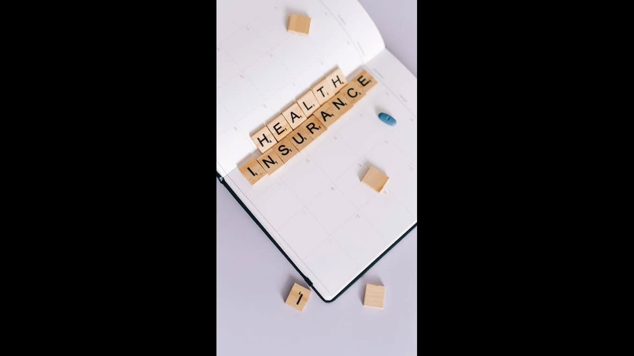 'ആശുപത്രി ഏതുമാകട്ടെ'; മെഡിക്കൽ ഇൻഷുറൻസ് എടുത്തവർക്ക് ആശ്വാസ വിധിയുമായി മദ്രാസ് കോടതി സംഭവമിങ്ങനെ.... 'ആശുപത്രി ഏതുമാകട്ടെ'; മെഡിക്കൽ ഇൻഷുറൻസ് എടുത്തവർക്ക് ആശ്വാസ വിധിയുമായി മദ്രാസ് കോടതി സംഭവമിങ്ങനെ....