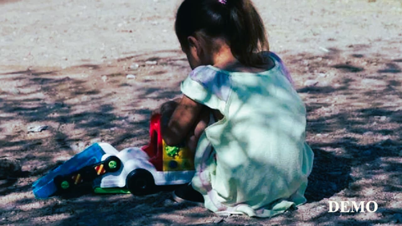 ಸನ್ನಡತೆಯ ಕಾರಣಕ್ಕೆ ಜೈಲಿನಿಂದ ಬಿಡುಗಡೆಗೊಂಡ ಅತ್ಯಾಚಾರಿಯಿಂದ ಬಾಲಕಿ ಮೇಲೆ ಮತ್ತೆ ರೇಪ್ ಸನ್ನಡತೆಯ ಕಾರಣಕ್ಕೆ ಜೈಲಿನಿಂದ ಬಿಡುಗಡೆಗೊಂಡ ಅತ್ಯಾಚಾರಿಯಿಂದ ಬಾಲಕಿ ಮೇಲೆ ಮತ್ತೆ ರೇಪ್