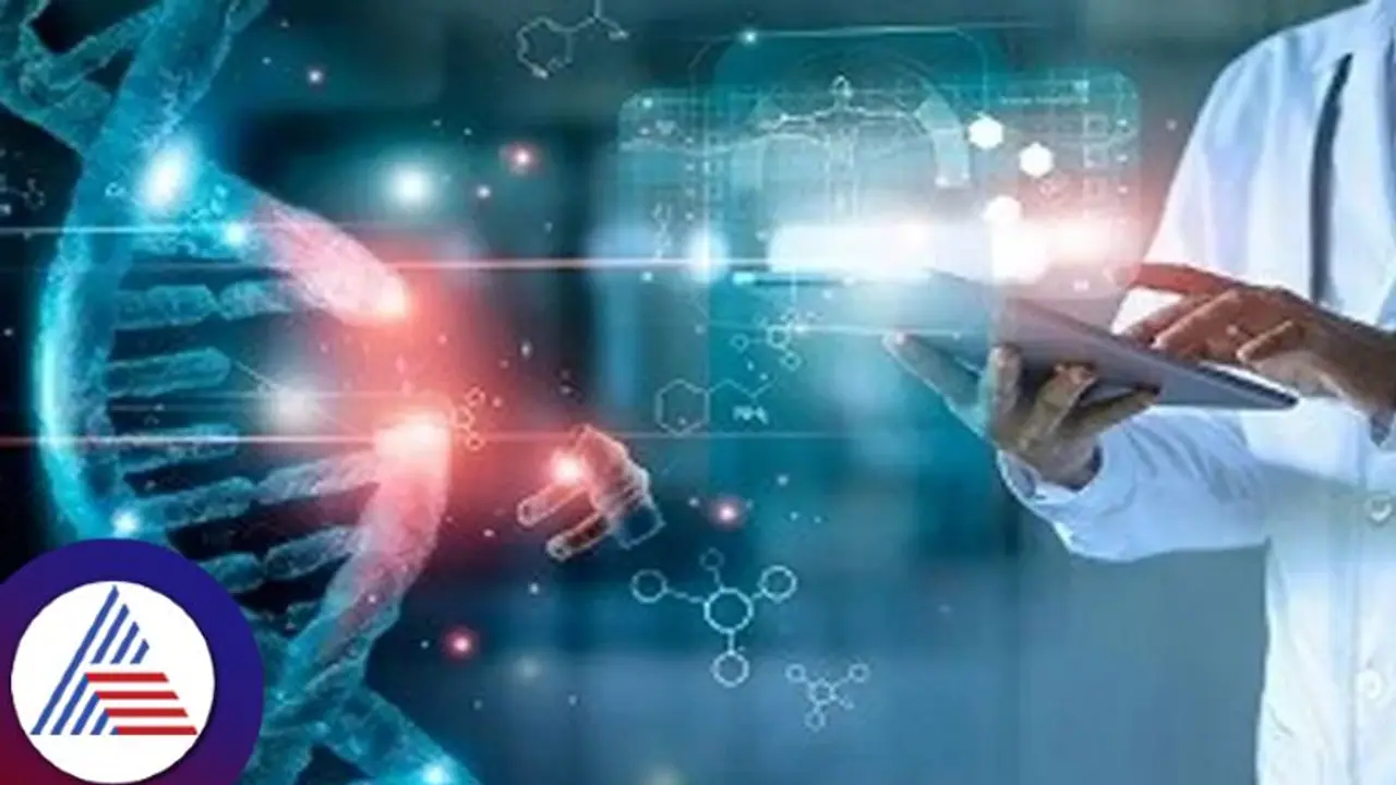 ಲೋ ಬಿಪಿಯಂತೆಯೇ ಸೈಲೆಂಟ್ ಕಿಲ್ಲರ್ ಕಾಯಿಲೆಗಳಿವು, ಎಚ್ಚರವಿರಲಿ ಲೋ ಬಿಪಿಯಂತೆಯೇ ಸೈಲೆಂಟ್ ಕಿಲ್ಲರ್ ಕಾಯಿಲೆಗಳಿವು, ಎಚ್ಚರವಿರಲಿ