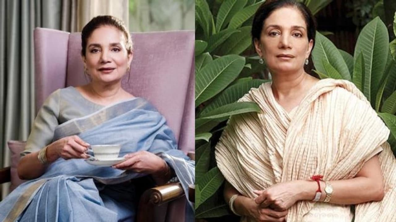 Single Mother முதல் இந்தியாவின் பணக்கார பெண் வரை.. மீரா குல்கரினியின் சொத்து மதிப்பு இத்தனை கோடியா?