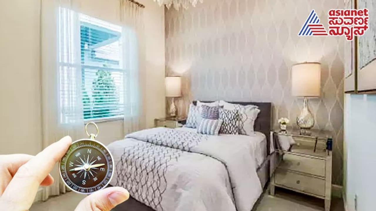 ಈ ದೈನಂದಿನ ತಪ್ಪುಗಳನ್ನು ನಿರ್ಲಕ್ಷಿಸಬೇಡಿ ಯಾಕೆ ಗೊತ್ತಾ..? ಈ ದೈನಂದಿನ ತಪ್ಪುಗಳನ್ನು ನಿರ್ಲಕ್ಷಿಸಬೇಡಿ ಯಾಕೆ ಗೊತ್ತಾ..?