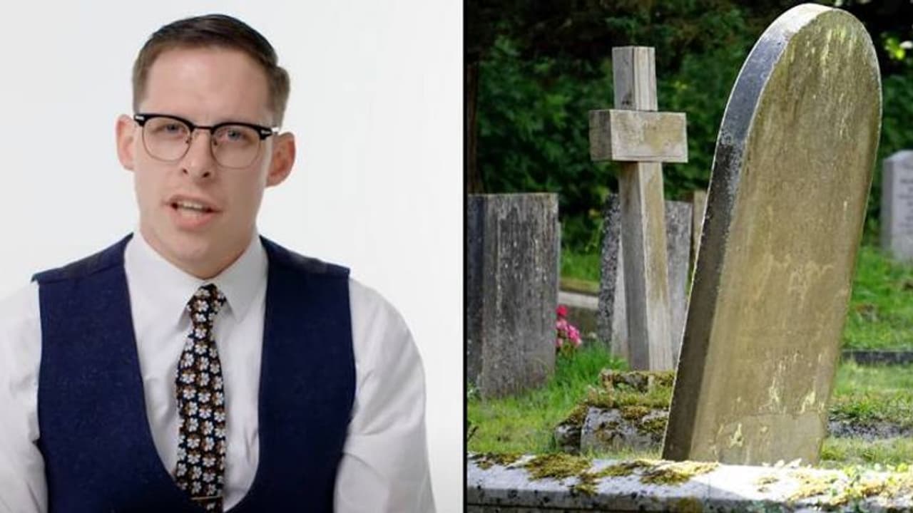 கல்லறைகளில் ஒருபோதும் இடப்பற்றாக்குறை ஏற்படாதா? இறுதி ஊர்வல இயக்குநர் விளக்கம் கல்லறைகளில் ஒருபோதும் இடப்பற்றாக்குறை ஏற்படாதா? இறுதி ஊர்வல இயக்குநர் விளக்கம்