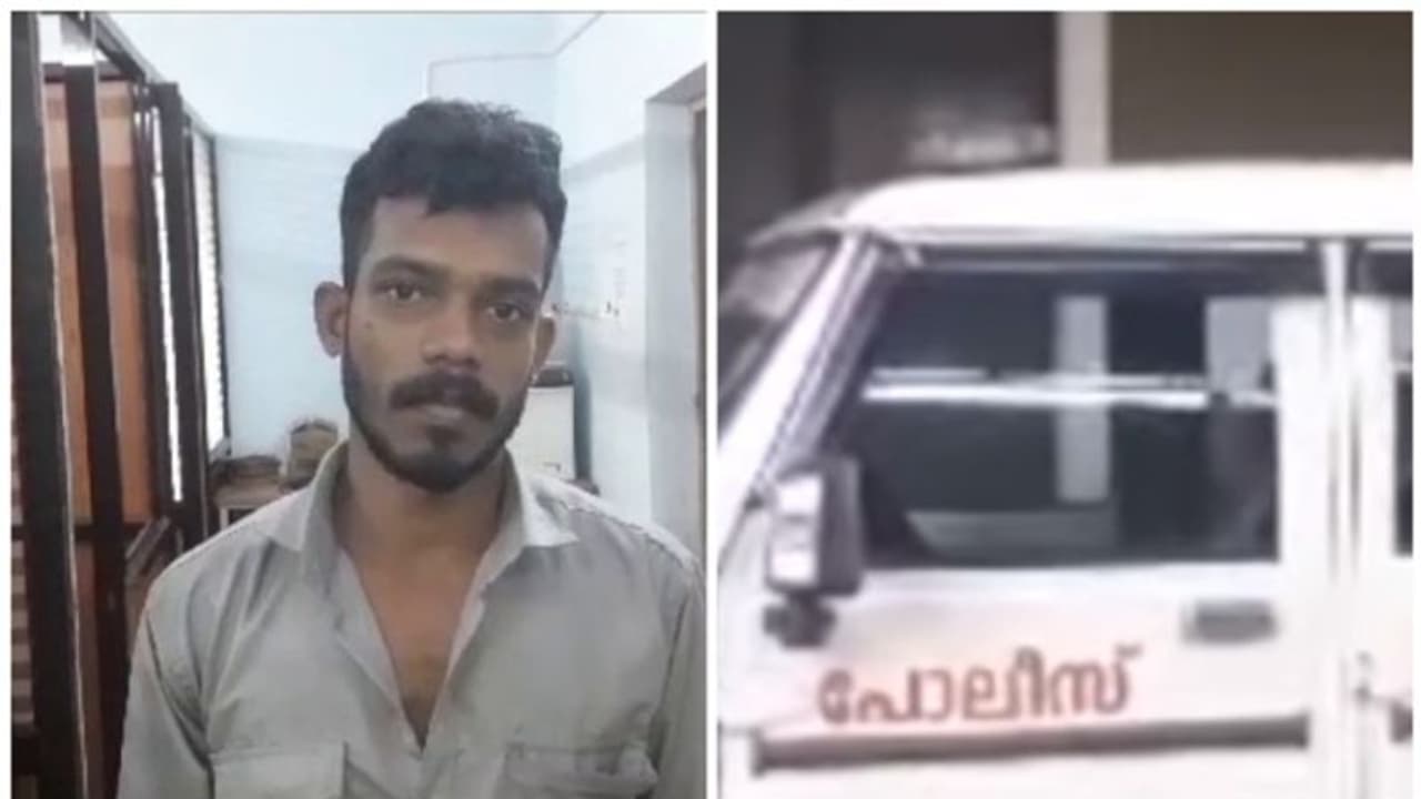 എലിപ്പനി, ആശുപത്രി, പ്രണയം, ഒളിച്ചോട്ടം; ട്വിസ്റ്റോട് ട്വിസ്റ്റ്! ഒടുവില് കഞ്ചാവ് കേസിലെ പ്രതിയായി അകത്ത്! എലിപ്പനി, ആശുപത്രി, പ്രണയം, ഒളിച്ചോട്ടം; ട്വിസ്റ്റോട് ട്വിസ്റ്റ്! ഒടുവില് കഞ്ചാവ് കേസിലെ പ്രതിയായി അകത്ത്!