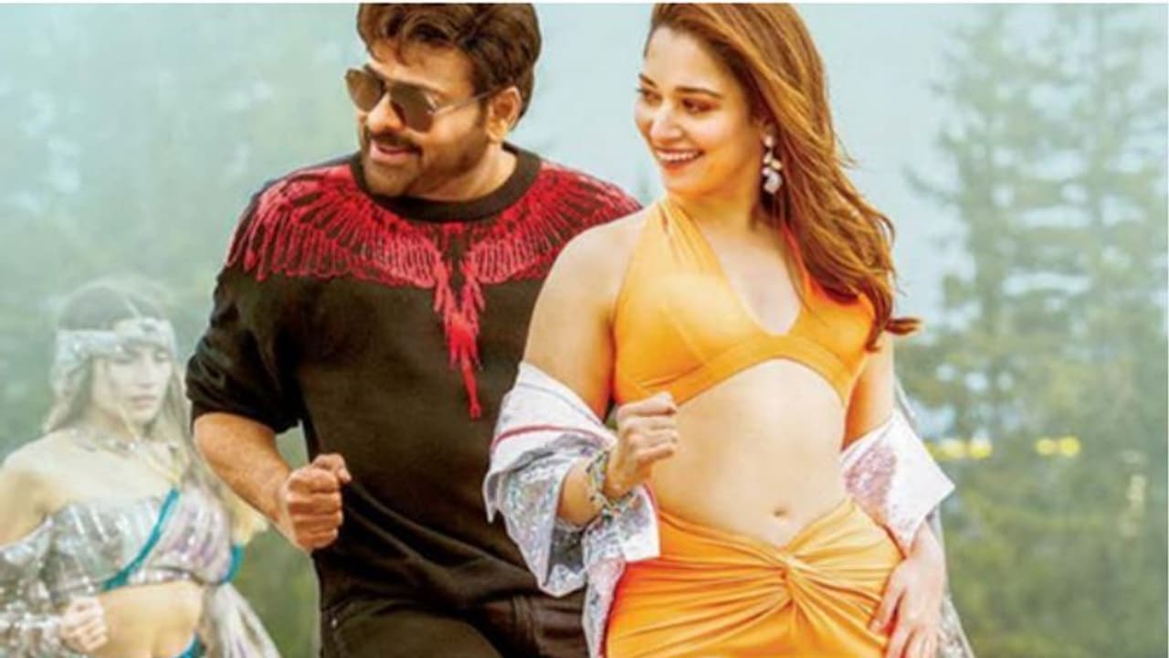 'ഭോലാ ശങ്കര്' എങ്ങനെയുണ്ട്?, 'ജയിലറി'ന് വെല്ലുവിളിയാകുമോ ചിരഞ്ജീവി?, പ്രേക്ഷകരുടെ അഭിപ്രായങ്ങള് 'ഭോലാ ശങ്കര്' എങ്ങനെയുണ്ട്?, 'ജയിലറി'ന് വെല്ലുവിളിയാകുമോ ചിരഞ്ജീവി?, പ്രേക്ഷകരുടെ അഭിപ്രായങ്ങള്