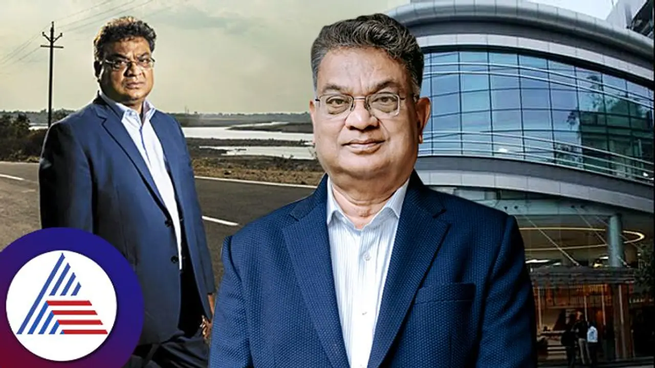 Personal Finance : ಮೊದಲ ಉದ್ಯಮ ಕೈಕೊಟ್ರೂ ಕುಗ್ಗದೆ ಯಶಸ್ವಿಯಾದವರು! Personal Finance : ಮೊದಲ ಉದ್ಯಮ ಕೈಕೊಟ್ರೂ ಕುಗ್ಗದೆ ಯಶಸ್ವಿಯಾದವರು!