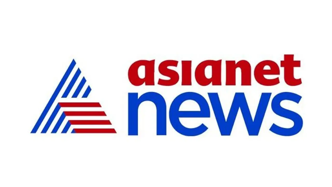Asianet News Malayalam strengthens top spot; becomes first to cross 8 million subscribers on YouTube Asianet News Malayalam strengthens top spot; becomes first to cross 8 million subscribers on YouTube
