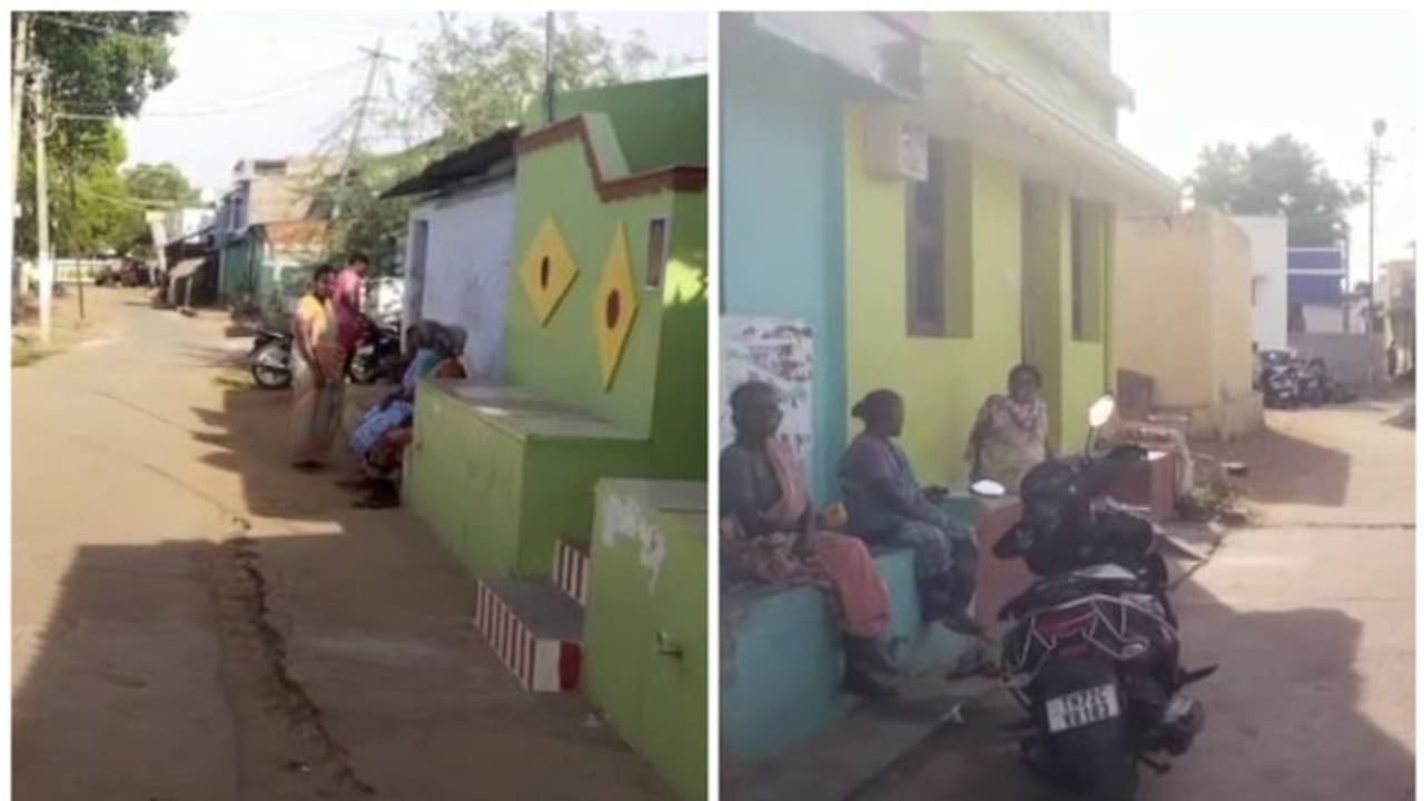 ദളിത് വിദ്യാർത്ഥിക്ക് നേരെ വധശ്രമം: ഒരാൾ കൂടി അറസ്റ്റിൽ, നേരിട്ടത് കടുത്ത ജാതി അധിക്ഷേപവും പീഡനവും