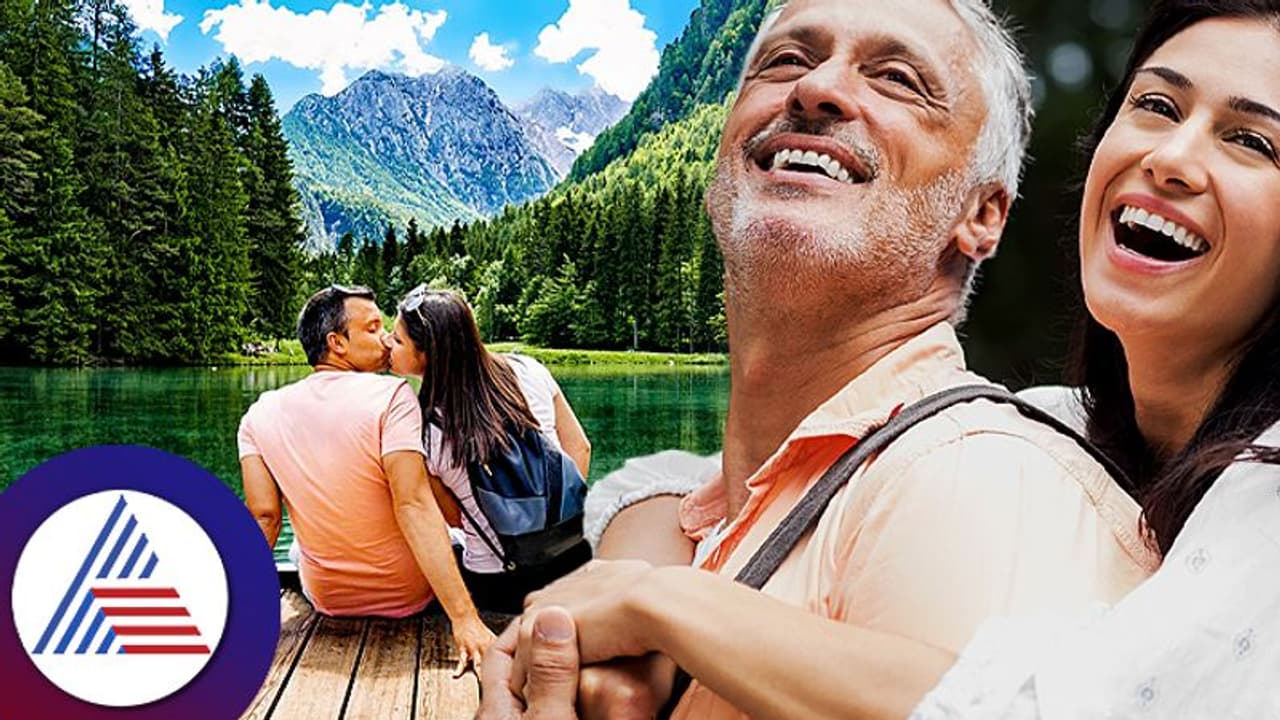 Health Tips: ಜೀವನದಲ್ಲಿ ಎಂದಿಗೂ ಇವುಗಳನ್ನು ಟೇಕನ್ ಫಾರ್ ಗ್ರ್ಯಾಂಟೆಡ್ ಆಗಿ ತೆಗೆದುಕೊಳ್ಳಲೇಬೇಡಿ Health Tips: ಜೀವನದಲ್ಲಿ ಎಂದಿಗೂ ಇವುಗಳನ್ನು ಟೇಕನ್ ಫಾರ್ ಗ್ರ್ಯಾಂಟೆಡ್ ಆಗಿ ತೆಗೆದುಕೊಳ್ಳಲೇಬೇಡಿ