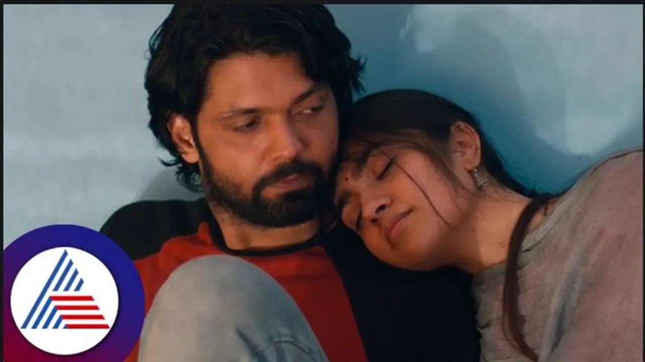 Sapta Sagaradaache Ello Review: ಪ್ರತಿಯೊಬ್ಬ ಪ್ರೇಮಿಯೂ ವಿಚಾರಣಾಧೀನ ಕೈದಿ! 