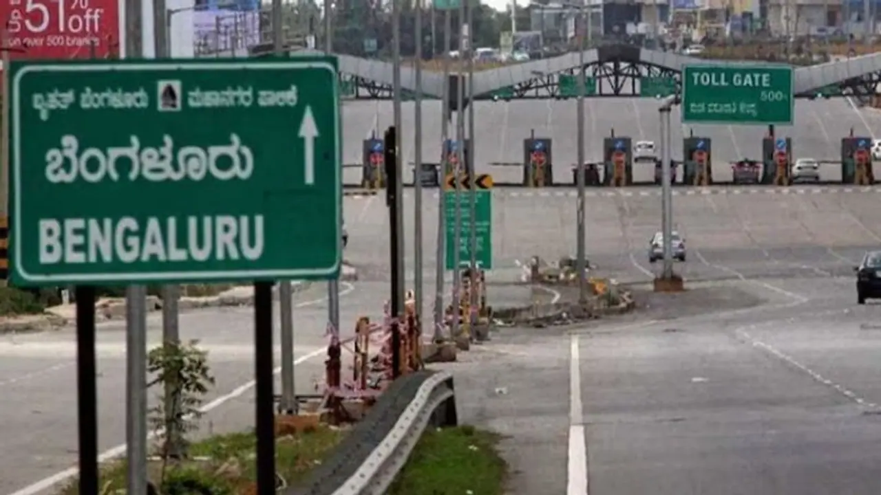 கோவா Casinoவில் 25 லட்சம் வென்ற நபர்.. உற்ற நண்பர்களே செய்த படுபாதக செயல் கயவர்களை தேடும் போலீசார்! கோவா Casinoவில் 25 லட்சம் வென்ற நபர்.. உற்ற நண்பர்களே செய்த படுபாதக செயல் கயவர்களை தேடும் போலீசார்!