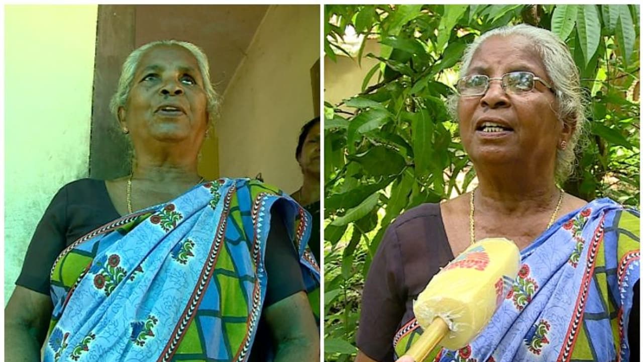 ശസ്ത്രക്രിയ പിഴവില് വീട്ടമ്മയുടെ കണ്ണിന്റെ കാഴ്ച നഷ്ടമായി; 28 വർഷം കഴിഞ്ഞിട്ടും നഷ്ടപരിഹാരം നല്കാതെ സർക്കാർ ശസ്ത്രക്രിയ പിഴവില് വീട്ടമ്മയുടെ കണ്ണിന്റെ കാഴ്ച നഷ്ടമായി; 28 വർഷം കഴിഞ്ഞിട്ടും നഷ്ടപരിഹാരം നല്കാതെ സർക്കാർ