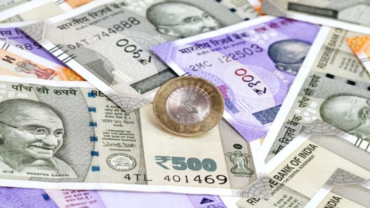 डायरेक्ट टैक्स कलेक्शन से भरा सरकारी खजाना, जानें 10 अगस्त तक कितना हुआ इजाफा