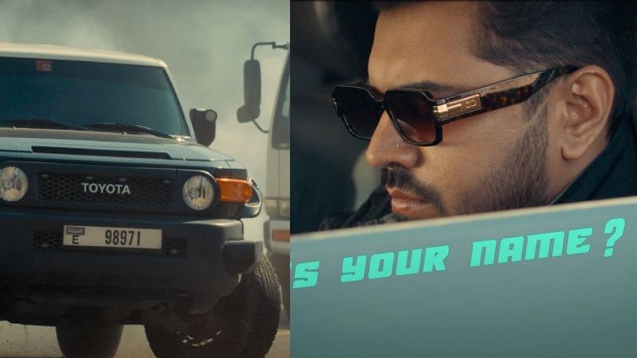 തിയറ്ററുകളിലെ ഓണം പിടിക്കാന് നിവിന് പോളി; 'രാമചന്ദ്ര ബോസ് ആന്ഡ് കോ' ടീസര് തിയറ്ററുകളിലെ ഓണം പിടിക്കാന് നിവിന് പോളി; 'രാമചന്ദ്ര ബോസ് ആന്ഡ് കോ' ടീസര്