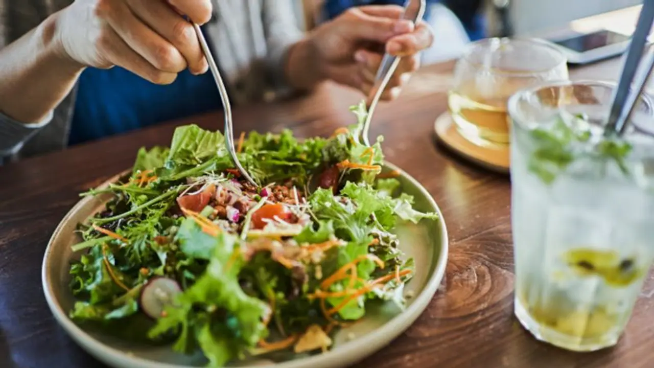 ദിവസവും പച്ചക്കറികള് കഴിക്കൂ; അറിയാം ഈ ഏഴ് ആരോഗ്യ ഗുണങ്ങള്... ദിവസവും പച്ചക്കറികള് കഴിക്കൂ; അറിയാം ഈ ഏഴ് ആരോഗ്യ ഗുണങ്ങള്...