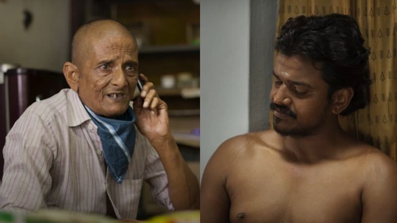 തിയറ്ററില്‍ ചിരി ഉയര്‍ത്തിയ ആ രംഗം; 'കൊറോണ ധവാന്‍' സ്‍നീക്ക് പീക്ക് വീഡിയോ 