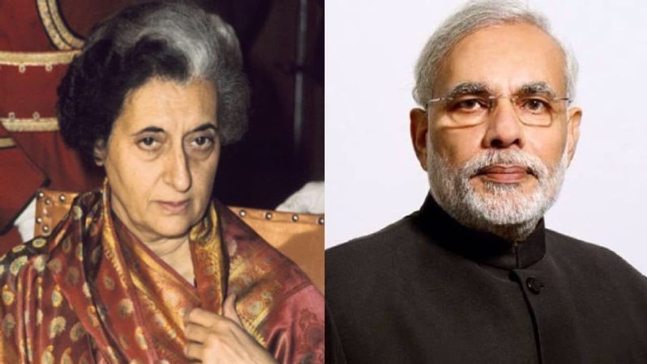 மிசோரமில் வான்வழித் தாக்குதலை நடத்தியது காங்கிரஸ் அரசு.. 1966ல் நடந்து என்ன? மக்களவையில் பிரதமர் மோடி! மிசோரமில் வான்வழித் தாக்குதலை நடத்தியது காங்கிரஸ் அரசு.. 1966ல் நடந்து என்ன? மக்களவையில் பிரதமர் மோடி!