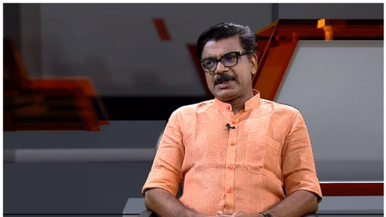 മാസപ്പടി വിവാദം: നിഷ്പക്ഷ ഇടപെടല് ഉറപ്പാക്കണം, അന്വേഷണം ആവശ്യപ്പെട്ട് കത്ത് നൽകാൻ തയ്യാർ: മാത്യു കുഴല്നാടന് മാസപ്പടി വിവാദം: നിഷ്പക്ഷ ഇടപെടല് ഉറപ്പാക്കണം, അന്വേഷണം ആവശ്യപ്പെട്ട് കത്ത് നൽകാൻ തയ്യാർ: മാത്യു കുഴല്നാടന്