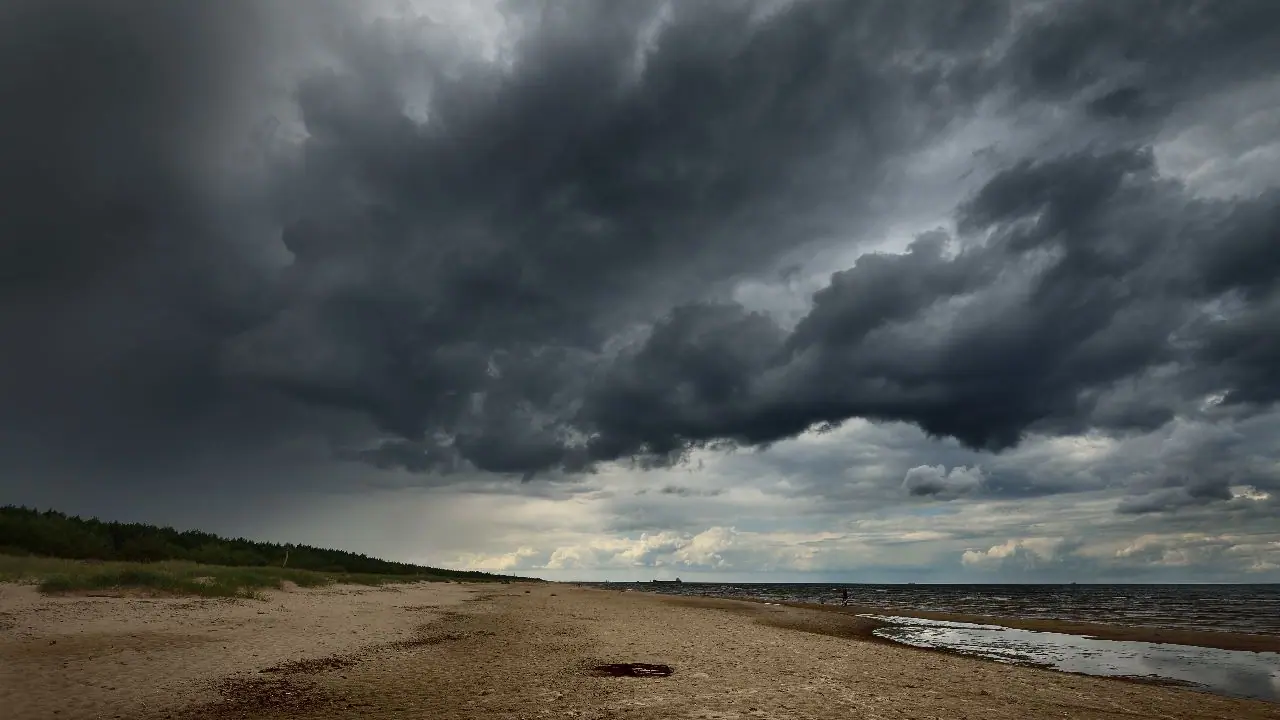 Worst situation since 123 years: Karnataka faces record rain deficit in August