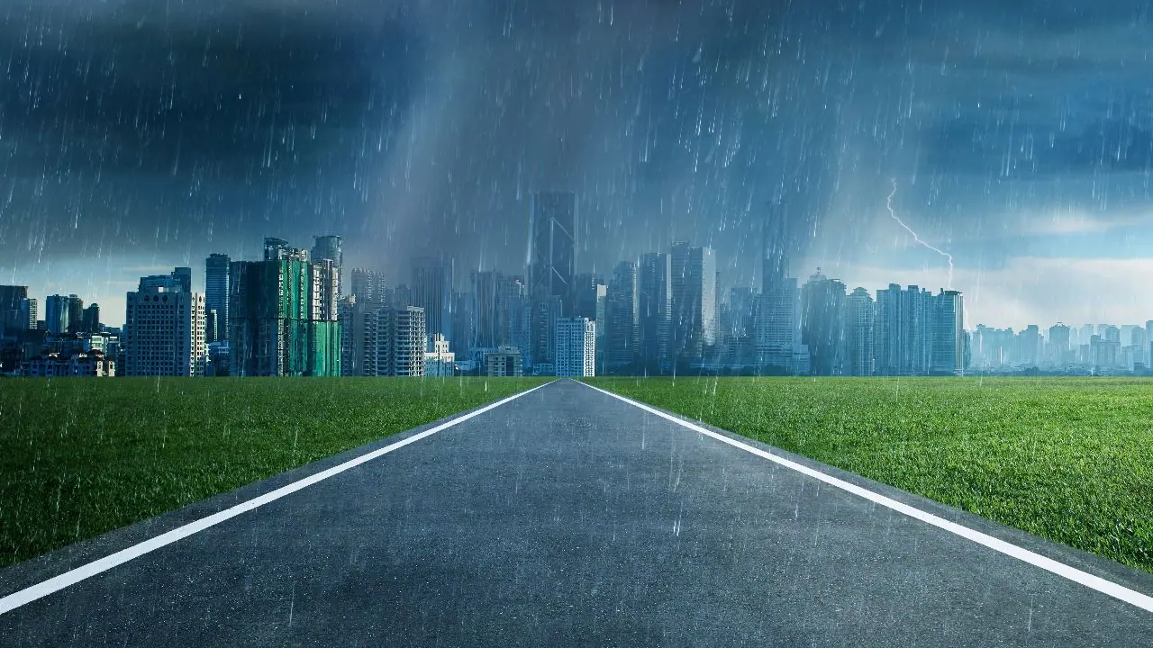 அடுத்த இரு வாரங்களுக்கு வெப்பம் அதிகரிக்கும்! மழைக்கு வாய்ப்பு குறைவு சிங்ப்பூர் வானிலை மையம் தகவல்! அடுத்த இரு வாரங்களுக்கு வெப்பம் அதிகரிக்கும்! மழைக்கு வாய்ப்பு குறைவு சிங்ப்பூர் வானிலை மையம் தகவல்!