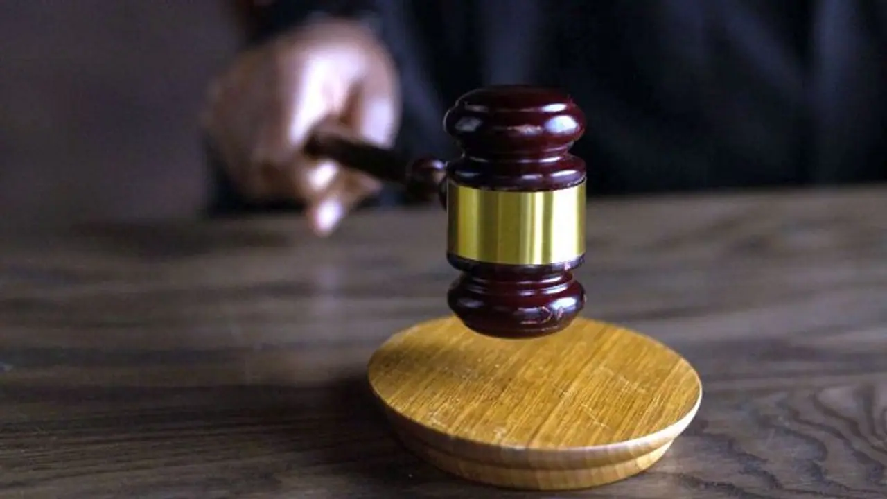 ಇನ್ಮೇಲೆ 420 ಅಂತ ಸುಮ್ನೆ ಯಾರನ್ನೂ ಅಪಹಾಸ್ಯ ಮಾಡ್ಬೇಡಿ: ಬದಲಾಗ್ತಿದೆ ಐಪಿಸಿ ಸೆಕ್ಷನ್ 420 ಕಾನೂನು! ಇನ್ಮೇಲೆ 420 ಅಂತ ಸುಮ್ನೆ ಯಾರನ್ನೂ ಅಪಹಾಸ್ಯ ಮಾಡ್ಬೇಡಿ: ಬದಲಾಗ್ತಿದೆ ಐಪಿಸಿ ಸೆಕ್ಷನ್ 420 ಕಾನೂನು!