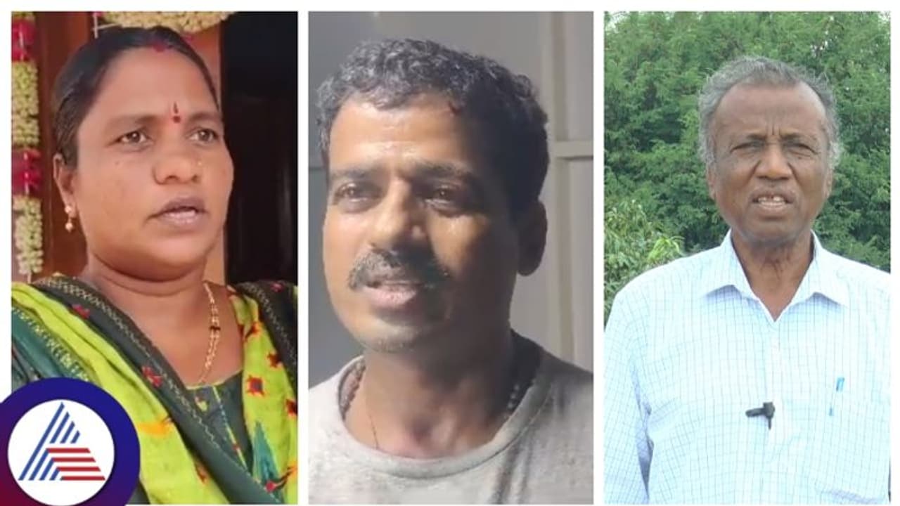 ದಿಲ್ಲಿ ಸ್ವಾತಂತ್ರ್ಯೋತ್ಸವಕ್ಕೆ ಕರ್ನಾಟಕದ ಹಲವು ಮಂದಿ ರೈತರಿಗೆ ಪ್ರಧಾನಿ ಮೋದಿ ವಿಶೇಷ ಆಹ್ವಾನ ದಿಲ್ಲಿ ಸ್ವಾತಂತ್ರ್ಯೋತ್ಸವಕ್ಕೆ ಕರ್ನಾಟಕದ ಹಲವು ಮಂದಿ ರೈತರಿಗೆ ಪ್ರಧಾನಿ ಮೋದಿ ವಿಶೇಷ ಆಹ್ವಾನ